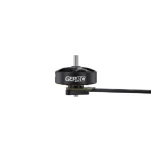 GEPRC SPEEDX2 1003 14800KV Motor 1 - GEPRC