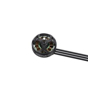GEPRC SPEEDX2 1003 14800KV Motor 2 - GEPRC