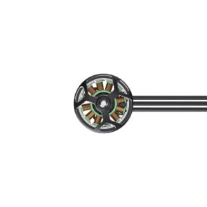 GEPRC SPEEDX2 1003 14800KV Motor 3 - GEPRC