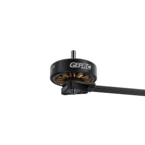 GEPRC SPEEDX2 1003 14800KV Motor 4 - GEPRC