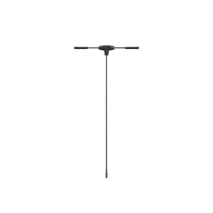 GEPRC IPEX4 T Antenna 2.4G 100mm (1Pcs)