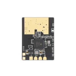 GEPRC ELRS 915M/2.4G C3 Gemini Xrossband Receiver 3 - GEPRC