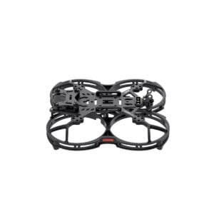 GEPRC GEP-CL35 V3 Frame 2 - GEPRC