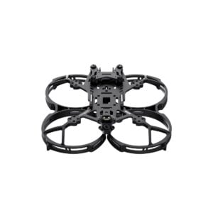 GEPRC GEP-CL35 V3 Frame 3 - GEPRC