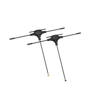 GEPRC 915M/2.4G Dual-Band T Antenna