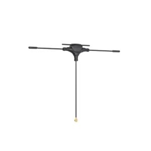 GEPRC 915M/2.4G Dual-Band T Antenna 1 - GEPRC