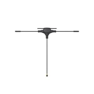 GEPRC 915M/2.4G Dual-Band T Antenna 2 - GEPRC