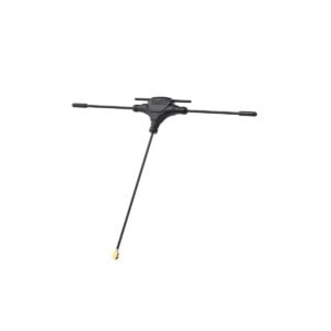 GEPRC 915M/2.4G Dual-Band T Antenna 3 - GEPRC