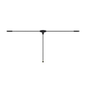 GEPRC IPEX1 T Antenna 915Mhz/2.4G 55mm (Choose Your Frequency) (1Pcs)