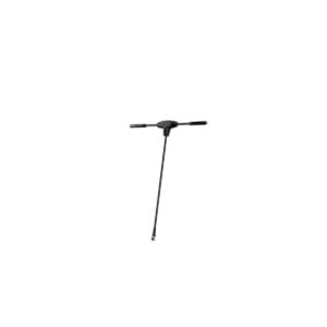GEPRC IPEX4 T Antenna 2.4G 55mm (1Pcs) 1 - GEPRC
