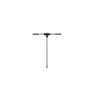 GEPRC IPEX4 T Antenna 2.4G 55mm (1Pcs)