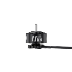 GEPRC SPEEDX2 1104 7500KV Motor 1 - GEPRC