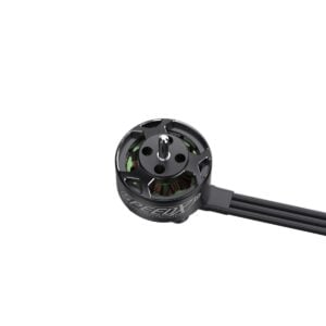 GEPRC SPEEDX2 1104 7500KV Motor 4 - GEPRC