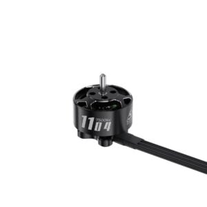GEPRC SPEEDX2 1104 7500KV Motor