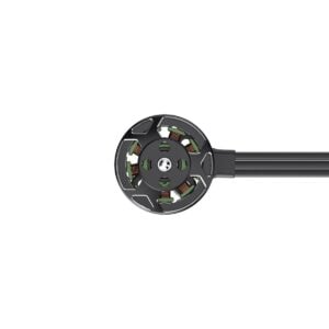 GEPRC SPEEDX2 1104 7500KV Motor 5 - GEPRC