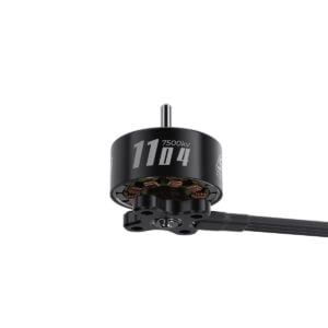 GEPRC SPEEDX2 1104 7500KV Motor 2 - GEPRC