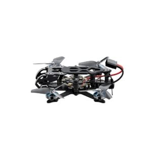 GEPRC T-Cube18 2S WTFPV ELRS2.4G 1 - GEPRC