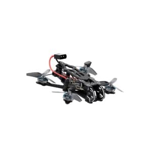 GEPRC T-Cube18 2S WTFPV ELRS2.4G 4 - GEPRC
