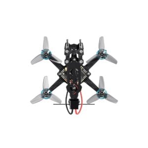 GEPRC T-Cube18 2S WTFPV ELRS2.4G 5 - GEPRC