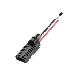 GEPRC TAKER S100 8S BLS 100A ESC 1 - GEPRC