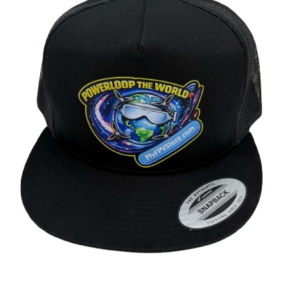MyFPV Snapbacks (Choose Your Style) 5 MyFPV Snapbacks (Choose Your Style) 1 - MyFPVStore.com