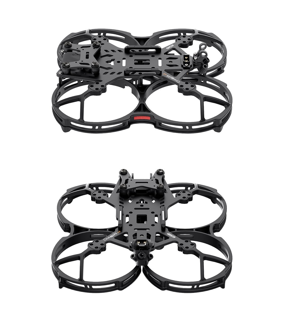 GEPRC GEP-CL35 V3 Frame 13 - GEPRC