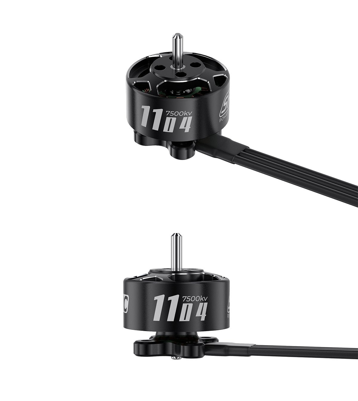 GEPRC SPEEDX2 1104 7500KV Motor 15 - GEPRC