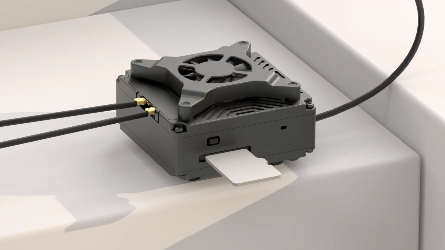 Walksnail Avatar GT Kit 7 - Walksnail