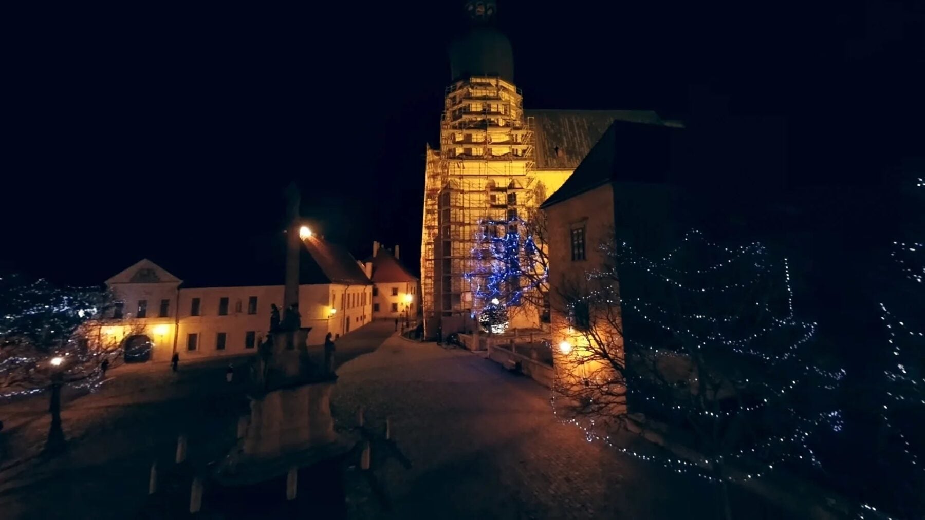 Walksnail Avatar GT Kit 10 - Walksnail