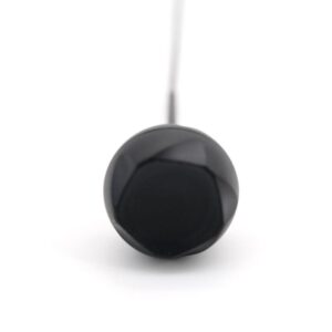 TBS Airscrew (u.FL) 1 - Team Blacksheep