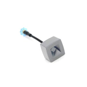 VAS Victory Antenna LHCP 2.4GHz