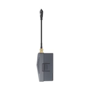 GEPRC LINKFLOW 915M/2.4G DUAL-BAND TX Module 1 - GEPRC