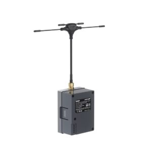 GEPRC LINKFLOW 915M/2.4G DUAL-BAND TX Module 2 - GEPRC