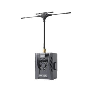 GEPRC LINKFLOW 915M/2.4G DUAL-BAND TX Module