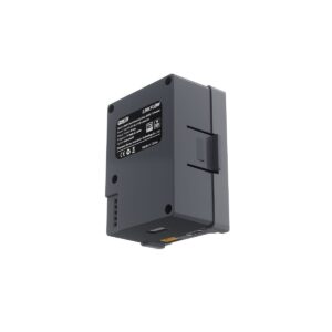 GEPRC LINKFLOW 915M/2.4G DUAL-BAND TX Module 3 - GEPRC