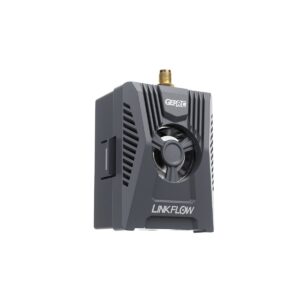 GEPRC LINKFLOW 915M/2.4G DUAL-BAND TX Module 4 - GEPRC