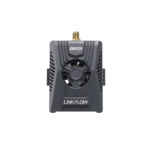 GEPRC LINKFLOW 915M/2.4G DUAL-BAND TX Module 5 - GEPRC