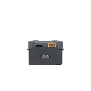 GEPRC LINKFLOW 915M/2.4G DUAL-BAND TX Module 6 - GEPRC