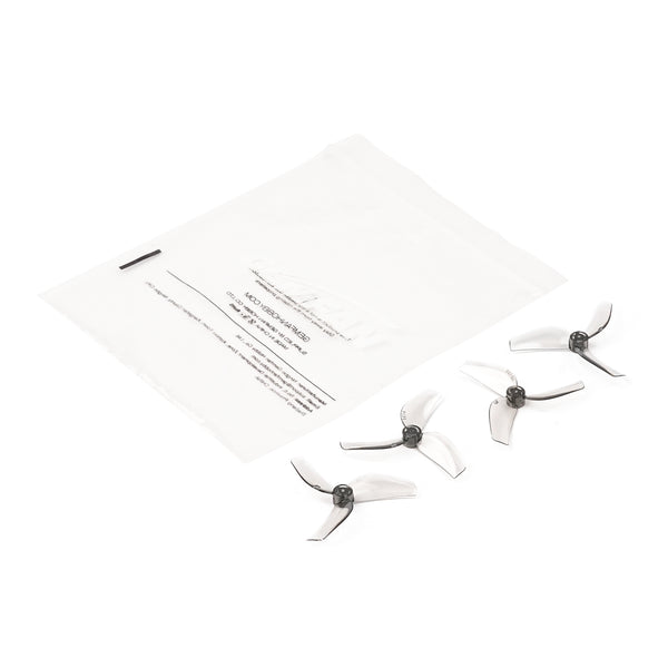GF 1207 3B Props package