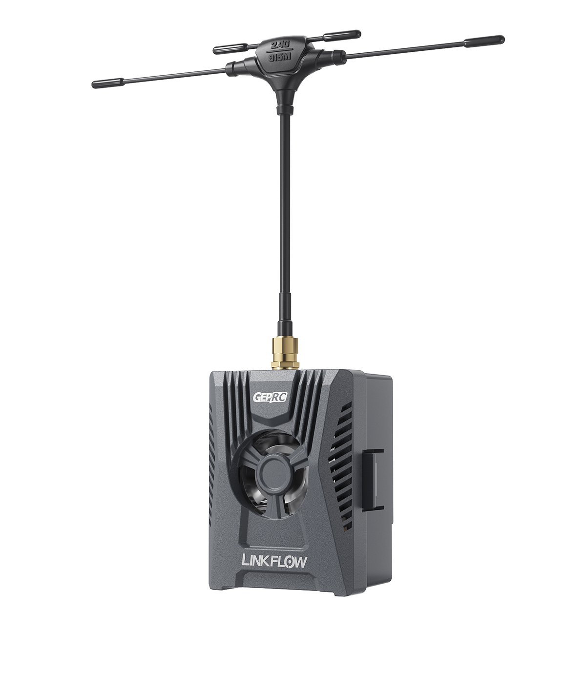 GEPRC LINKFLOW 915M/2.4G DUAL-BAND TX Module 19 - GEPRC