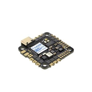 GEPRC TAKER F722 35A 32Bit AIO 1 - GEPRC