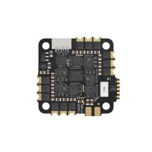 GEPRC TAKER F722 35A 32Bit AIO 2 - GEPRC