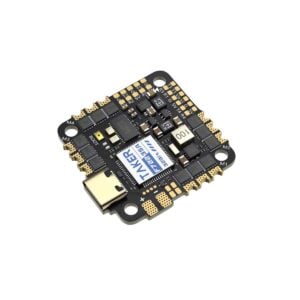 GEPRC TAKER F722 35A 32Bit AIO 3 - GEPRC