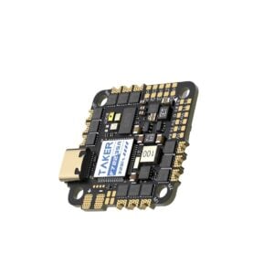 GEPRC TAKER F722 35A 32Bit AIO 4 - GEPRC