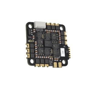 GEPRC TAKER F722 35A 32Bit AIO 5 - GEPRC