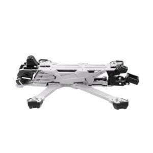 GEPRC Vapor-X6 O4 Pro Holographic White Frame 1 - GEPRC