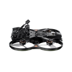 GEPRC Cinebot35 O4 Pro ELRS 2.4G 7 GEPRC Cinebot35 O4 Pro ELRS 2.4G 1 - GEPRC