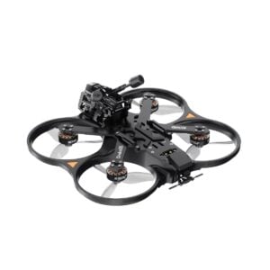 GEPRC Cinebot35 O4 Pro ELRS 2.4G 8 GEPRC Cinebot35 O4 Pro ELRS 2.4G 2 - GEPRC
