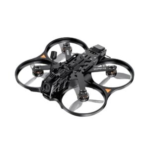GEPRC Cinebot35 O4 Pro ELRS 2.4G
