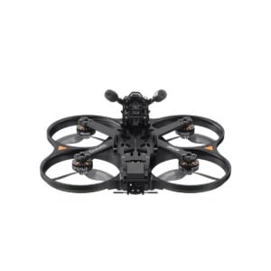 GEPRC Cinebot35 O4 Pro ELRS 2.4G 9 GEPRC Cinebot35 O4 Pro ELRS 2.4G 3 - GEPRC